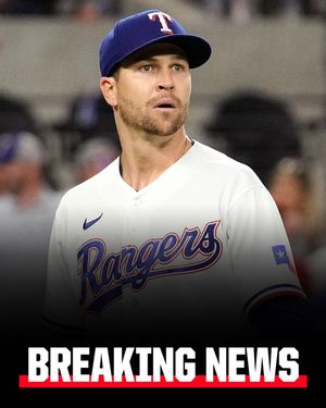 Image post by @espn on Instagram