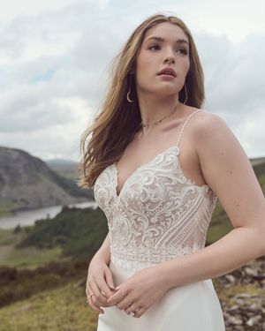 Image post by @maggiesotterodesigns on Instagram