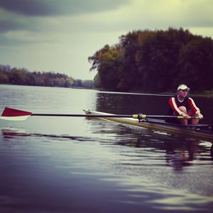 Image post by @daytonflyers on Instagram