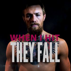 Image post by @thenotoriousmma on Instagram