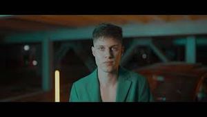 Video post by @xjahed on YouTube