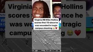 Video post by @247sports on YouTube