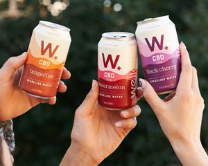 Image post by @drinkweller on Instagram