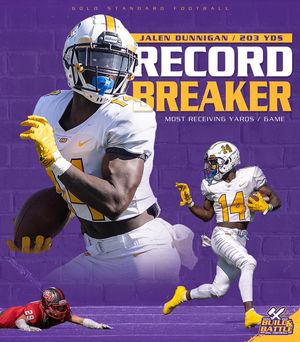 Image post by @ONAZFootball on Twitter