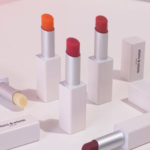 Image post by @elvis.elvin on Instagram