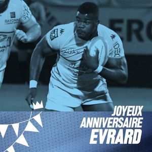 Image post by @avironrugbypro on Instagram