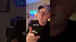 Video post by @readtheline2127 on YouTube