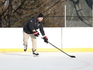 Image post by @gonumhockey on Instagram