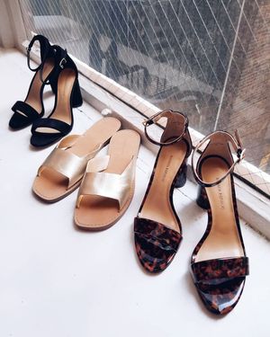 Image post by @micaela on Instagram