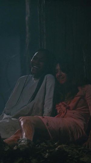 Video post by @hulu on TikTok