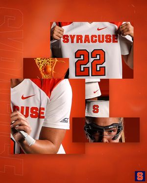 Image post by @cusewlax on Instagram
