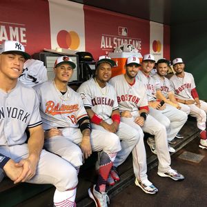 Image post by @jdmartinez28 on Instagram