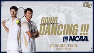 Image post by @gt_mten on Instagram
