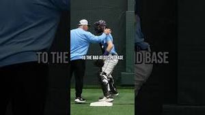 Video post by @allstar_sportsacademy on YouTube