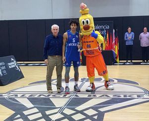 Image post by @coach_maitland on Instagram