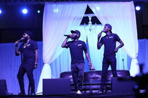 Image post by @85southshow on Instagram