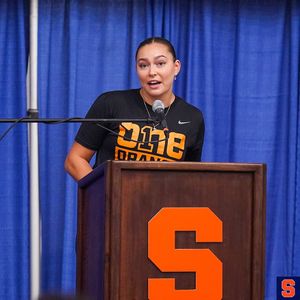 Image post by @cusepics on Instagram