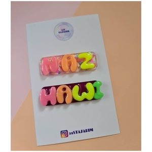 Image post by @218design on Instagram