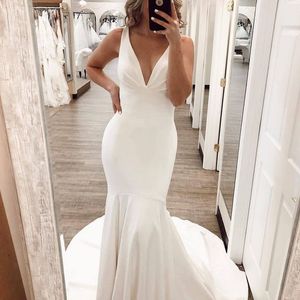Image post by @maggiesotterodesigns on Instagram