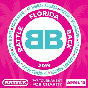 Image post by @immortals7v7 on Instagram