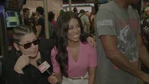 Video post by @missjourdy on YouTube