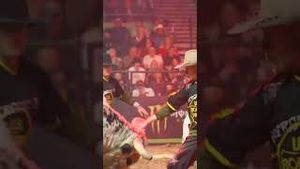 Video post by @pbr on YouTube