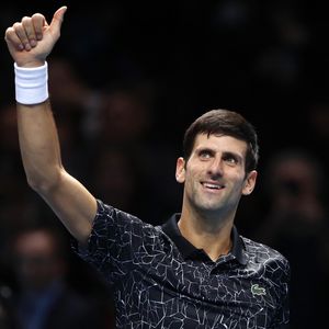Image post by @lavercup on Instagram