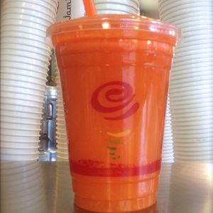 Image post by @jambajuice on Instagram