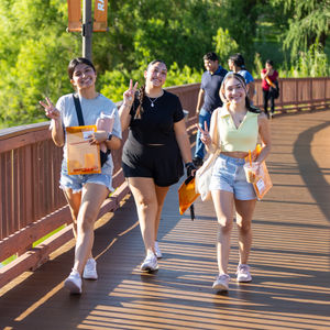 Image post by @utrgv on Instagram