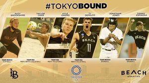 Image post by @lbsumvb on Instagram
