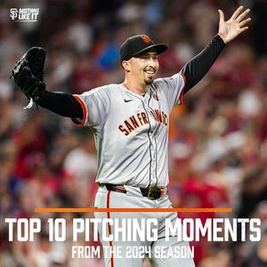 Image post by @sfgiants on Instagram