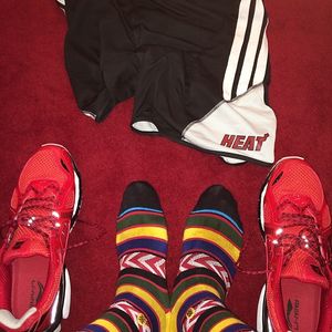 Image post by @dwyanewade on Instagram