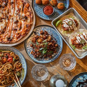 Image post by @kschischang on Instagram