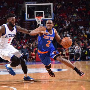 Image post by @msgnetworks on Instagram