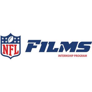 Image post by @nflfilms on Instagram