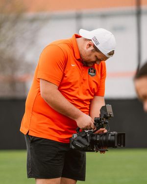 Image post by @bybiancabverar on Instagram