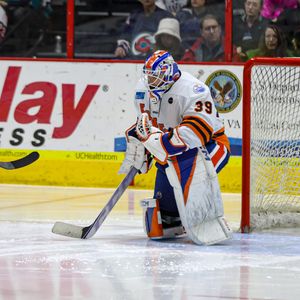Image post by @fwkomets on Instagram