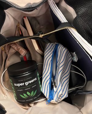Image post by @nutrachamps on Instagram