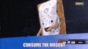 Gif post by @iandavis95 on Twitter