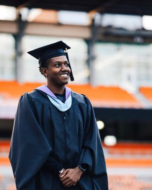 Image post by @justin_theprez on Instagram