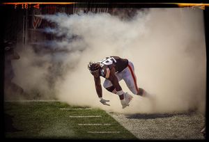 Image post by @tcpphotocle on Instagram