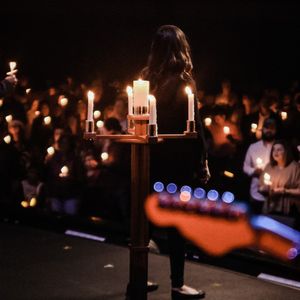 Image post by @opendoorchurchnc on Instagram