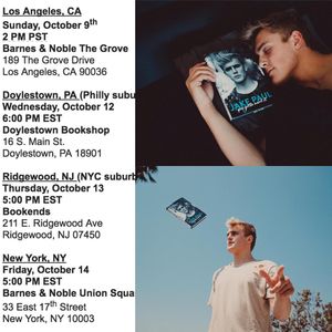 Image post by @jakepaul on Instagram