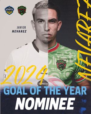 Image post by @eplocomotivefc on Instagram