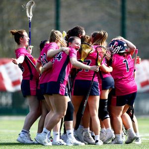 Image post by @bucssport on Instagram