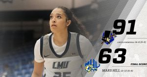 Image post by @lmurailsplitters on Instagram