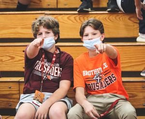 Image post by @brotherrice on Instagram