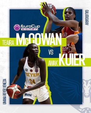 Image post by @dallaswings on Instagram