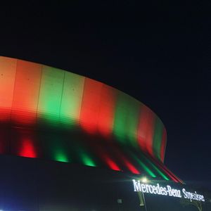 Image post by @sugarbowlnola on Instagram