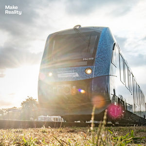 Image post by @pmi_org on Instagram